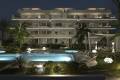 New Build - Apartment - Cabo Roig - Lomas de Cabo Roig