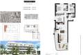 New Build - Apartment - Cabo Roig - Lomas de Cabo Roig