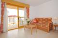 New Build - Apartment - Calpe - La Calalga