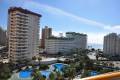 New Build - Apartment - Calpe - La Calalga