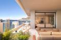 New Build - Apartment - Calpe - Playa del Bol