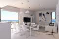 New Build - Apartment - Campoamor - Beachside Campoamor