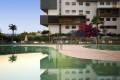 New Build - Apartment - Campoamor - Beachside Campoamor