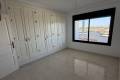 New Build - Apartment - Campoamor - Lomas de Campoamor