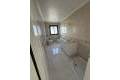 New Build - Apartment - Campoamor - Lomas de Campoamor