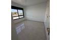 New Build - Apartment - Campoamor - Lomas de Campoamor