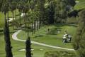New Build - Apartment - Campoamor - Lomas de Campoamor