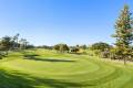 New Build - Apartment - Campoamor - Lomas de Campoamor