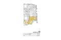 New Build - Apartment - Campoamor - Lomas de Campoamor