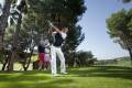 New Build - Apartment - Campoamor - Lomas de Campoamor