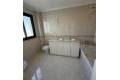 New Build - Apartment - Campoamor - Lomas de Campoamor