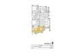 New Build - Apartment - Campoamor - Lomas de Campoamor
