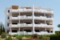 New Build - Apartment - Campoamor - Res. Lomas de Campoamor