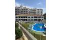 New Build - Apartment - Campoamor - Res. Lomas de Campoamor