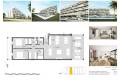 New Build - Apartment - Cartagena - Mar De Cristal