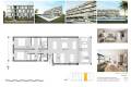 New Build - Apartment - Cartagena - Mar De Cristal