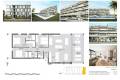 New Build - Apartment - Cartagena - Mar De Cristal