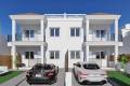 New Build - Apartment - Castalla - Castalla Internacional