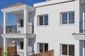 New Build - Apartment - Castalla - Castalla Internacional