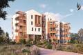 New Build - Apartment - Denia - El Verger