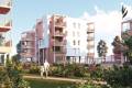 New Build - Apartment - Denia - El Verger