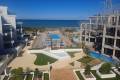 New Build - Apartment - Denia - L´Estanyó (Marinas)