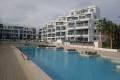 New Build - Apartment - Denia - L´Estanyó (Marinas)