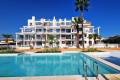 New Build - Apartment - Denia - Las Marinas km 2.5