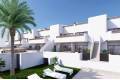 New Build - Apartment - Dolores - Res. Mykonos