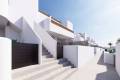 New Build - Apartment - Dolores - Res. Mykonos