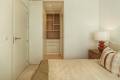 New Build - Apartment - Dolores - Sector 3