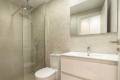 New Build - Apartment - Dolores - Sector 3