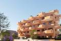 New Build - Apartment - El Campello - Muchavista