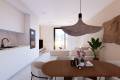 New Build - Apartment - El Campello