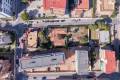 New Build - Apartment - El Campello