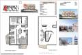 New Build - Apartment - El Campello