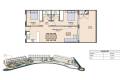New Build - Apartment - Finestrat - Balcón De Finestrat