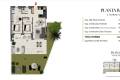 New Build - Apartment - Finestrat - Balcón De Finestrat