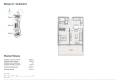 New Build - Apartment - Finestrat - Sierra Cortina
