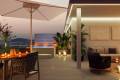 New Build - Apartment - Finestrat - Sierra Cortina