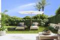 New Build - Apartment - Finestrat - Sierra Cortina
