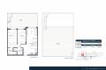 New Build - Apartment - Formentera Del Segura - Pueblo