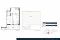 New Build - Apartment - Formentera Del Segura - Pueblo
