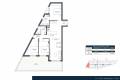 New Build - Apartment - Formentera Del Segura - Pueblo