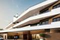 New Build - Apartment - Formentera Del Segura - Pueblo