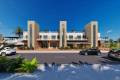 New Build - Apartment - Fuente Álamo - La Pinilla