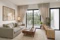 New Build - Apartment - Fuente Álamo - La Pinilla