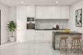 New Build - Apartment - Fuente Álamo - La Pinilla