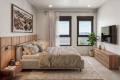 New Build - Apartment - Fuente Álamo - La Pinilla