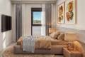 New Build - Apartment - Fuente Álamo - La Pinilla